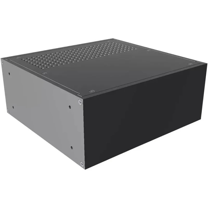 Hammok Cabinet