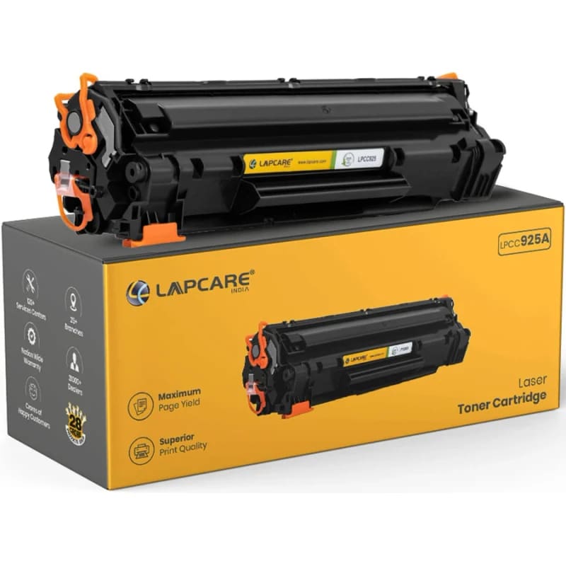 Canon HP All Model Toner