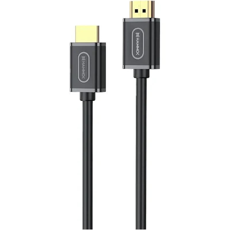 Hammok Mini HDMI Cable 1.5MTR