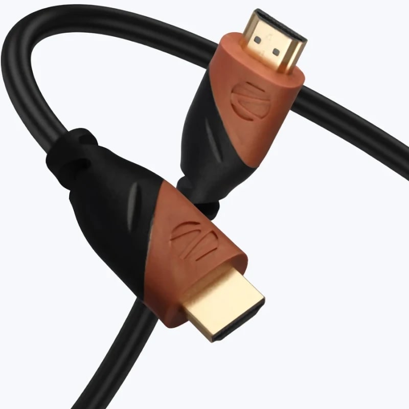 HDMI Cable 1.5MTR to 20MTR