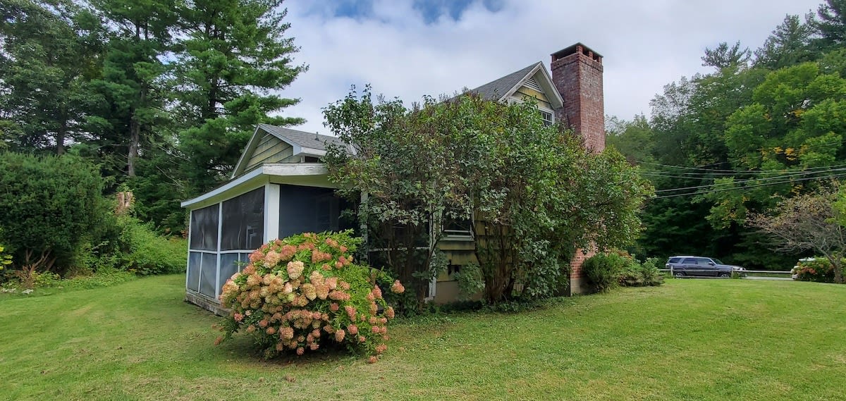 Holly Leibrock Elyse Harney Real Estate