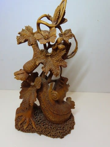 October Bid Bash Auction