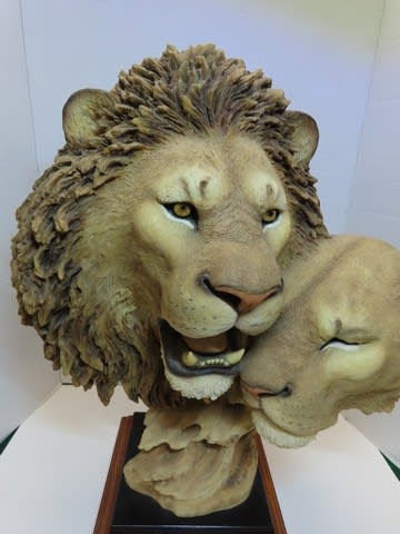 October Bid Bash Auction