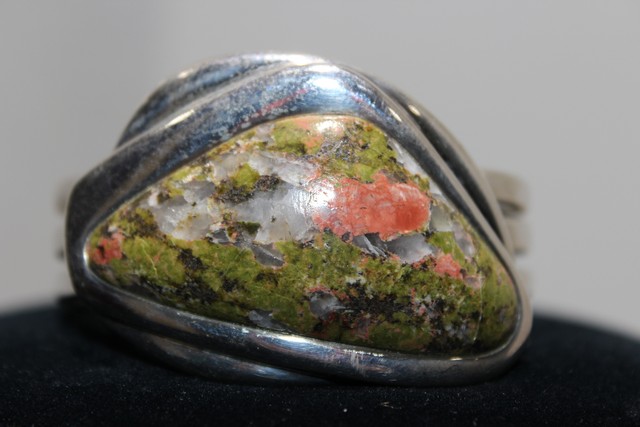 Sparkle Into August Auction