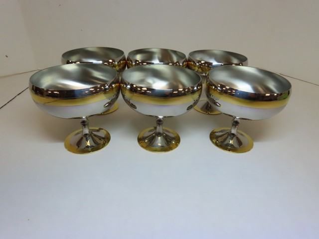 Bids, Bargains & Sunshine Auction