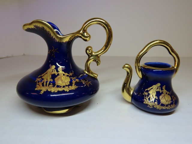 Bids, Bargains & Sunshine Auction