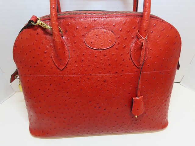 Fall For A Bid Auction
