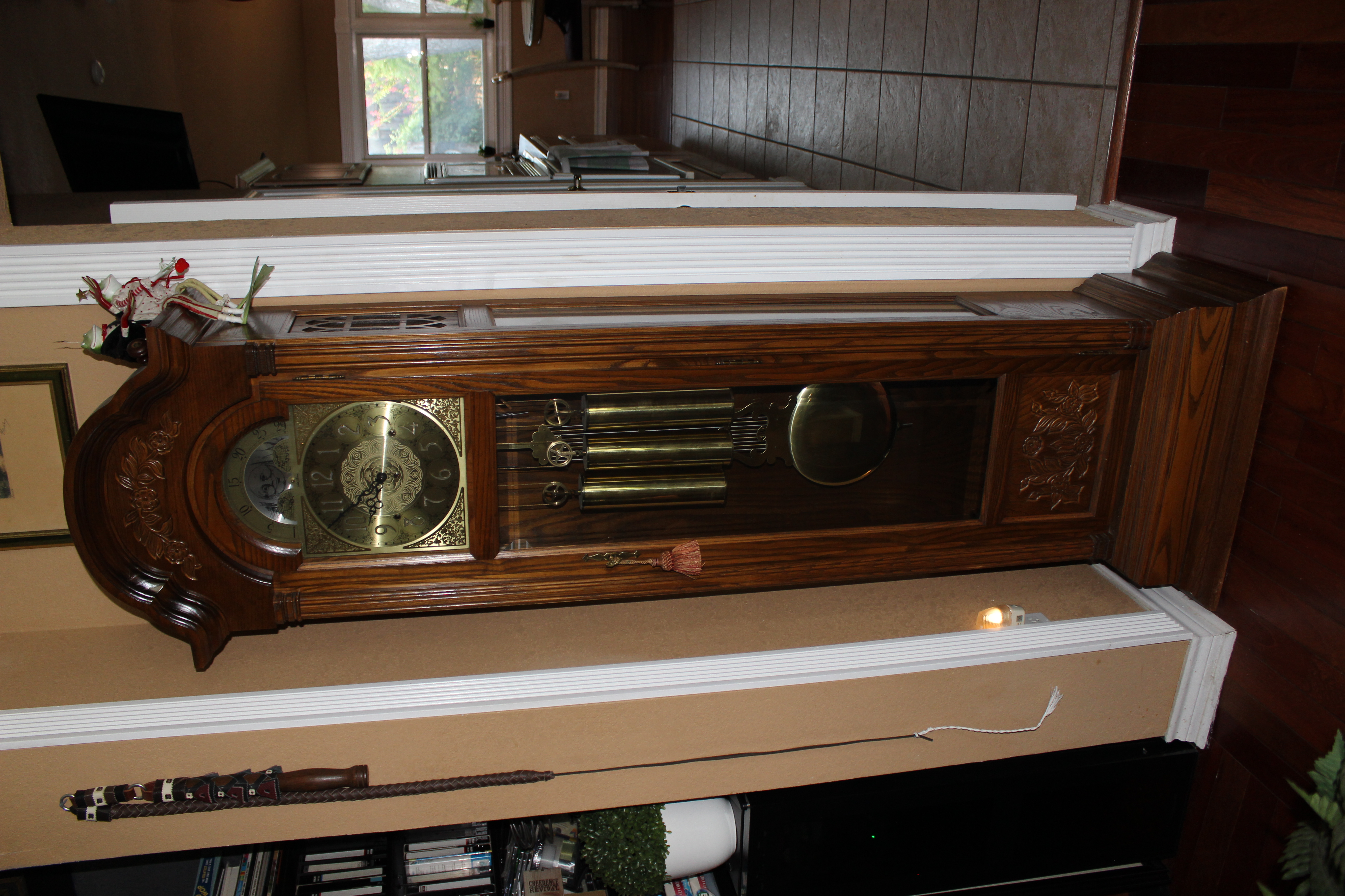 NORTHWEST DALLAS ESTATE SALE — A HOUSE FULL OF TREASURES! 
