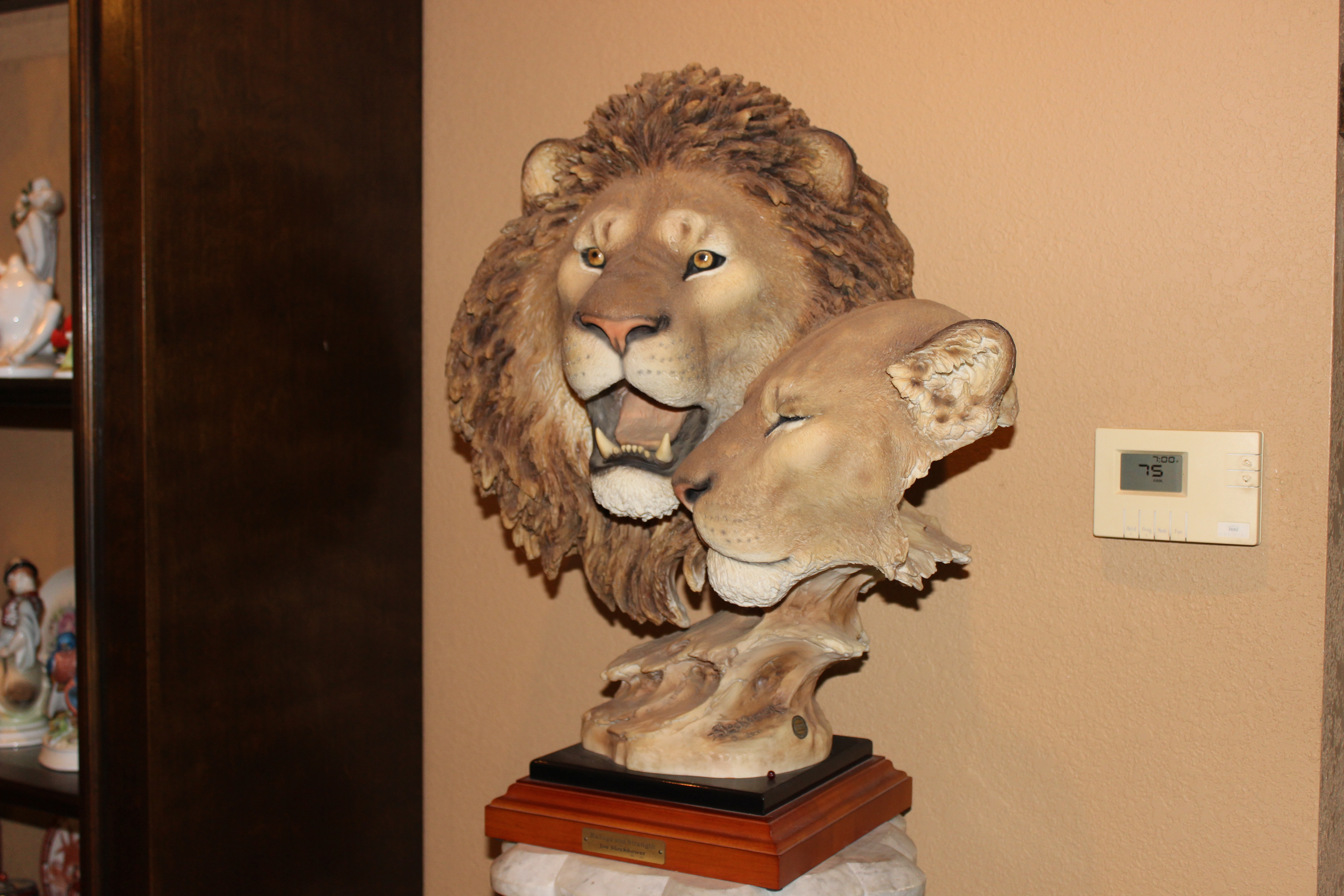 NORTHWEST DALLAS ESTATE SALE — A HOUSE FULL OF TREASURES! 