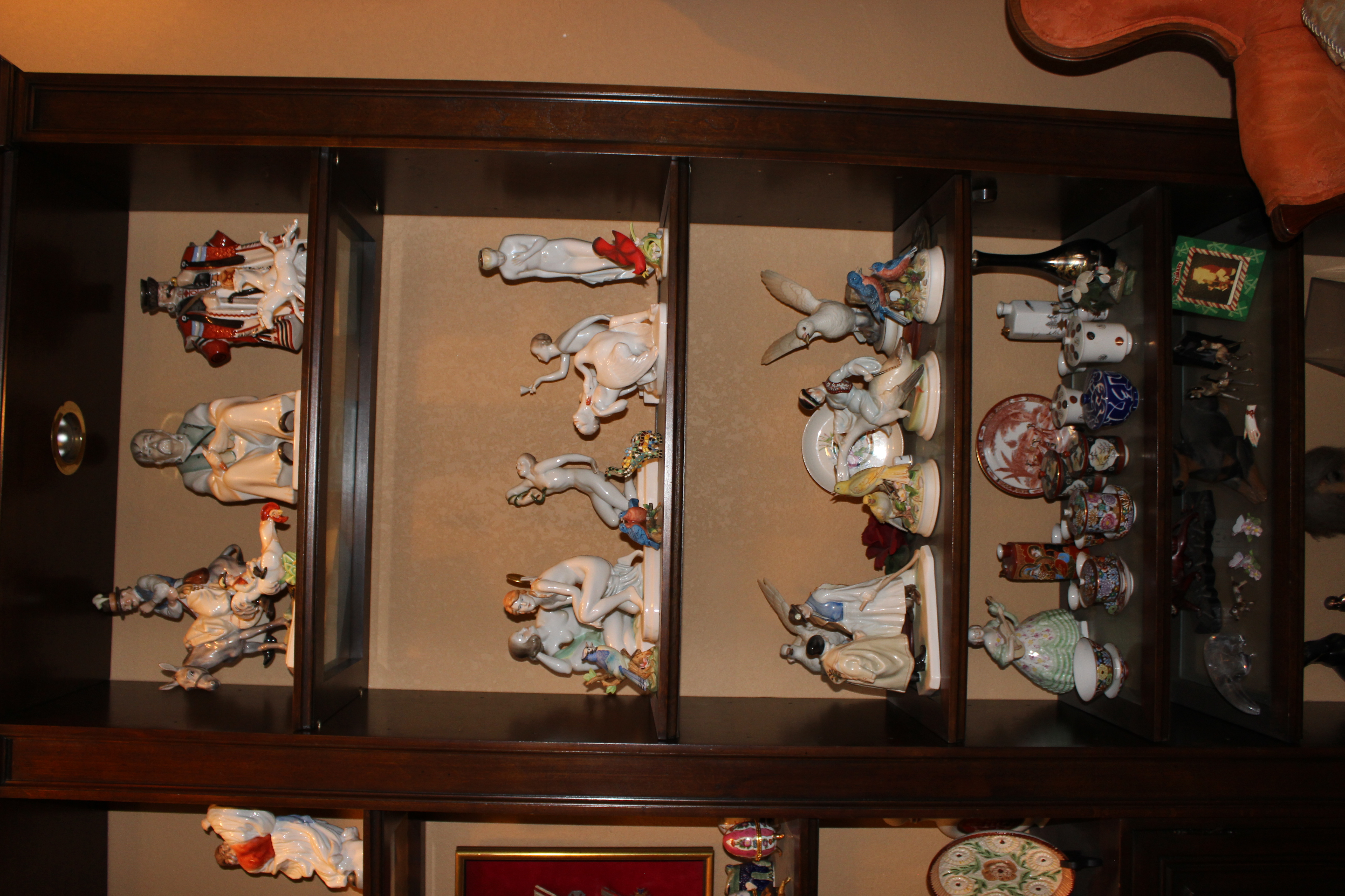 NORTHWEST DALLAS ESTATE SALE — A HOUSE FULL OF TREASURES! 