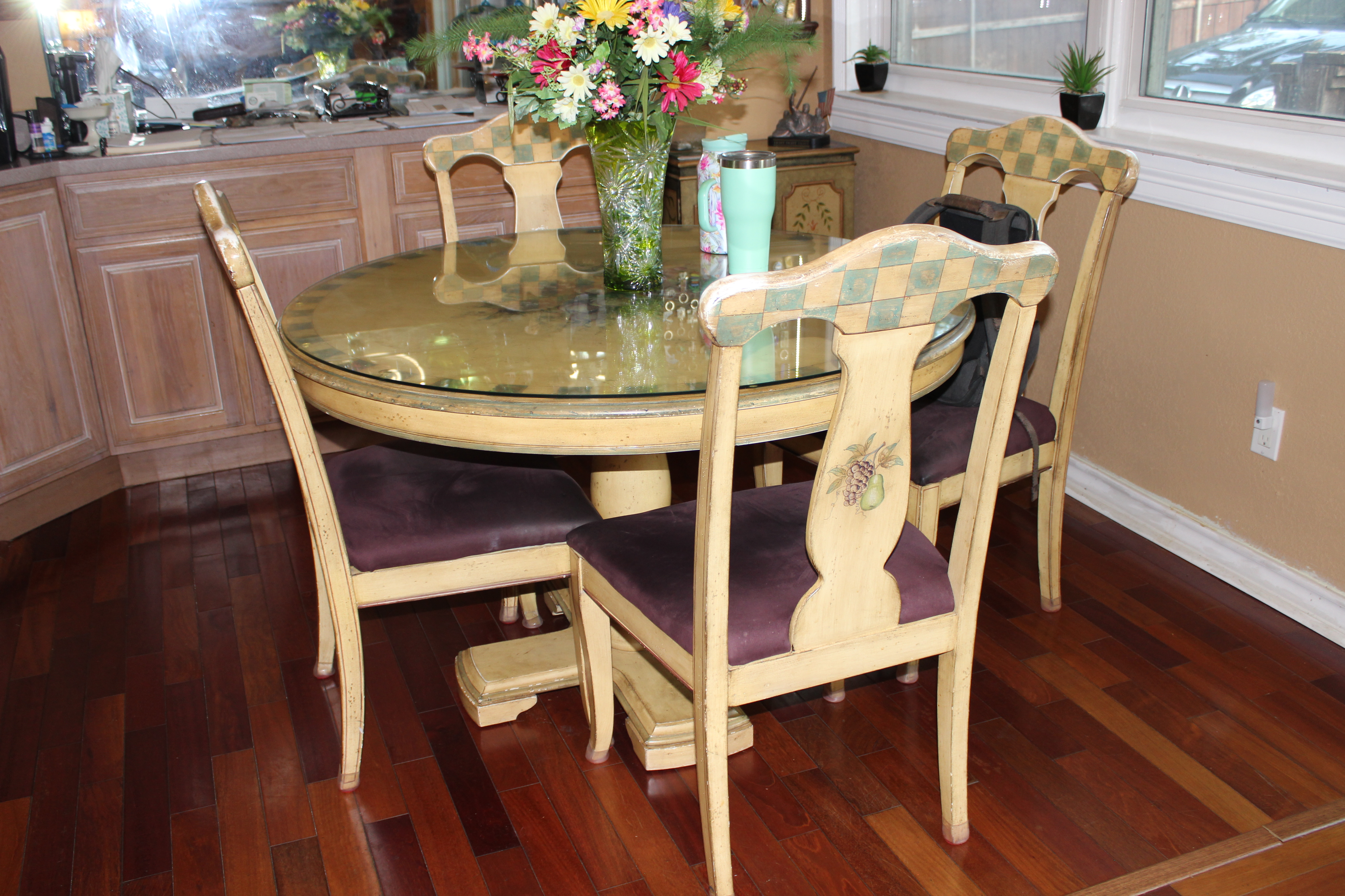 NORTHWEST DALLAS ESTATE SALE — A HOUSE FULL OF TREASURES! 