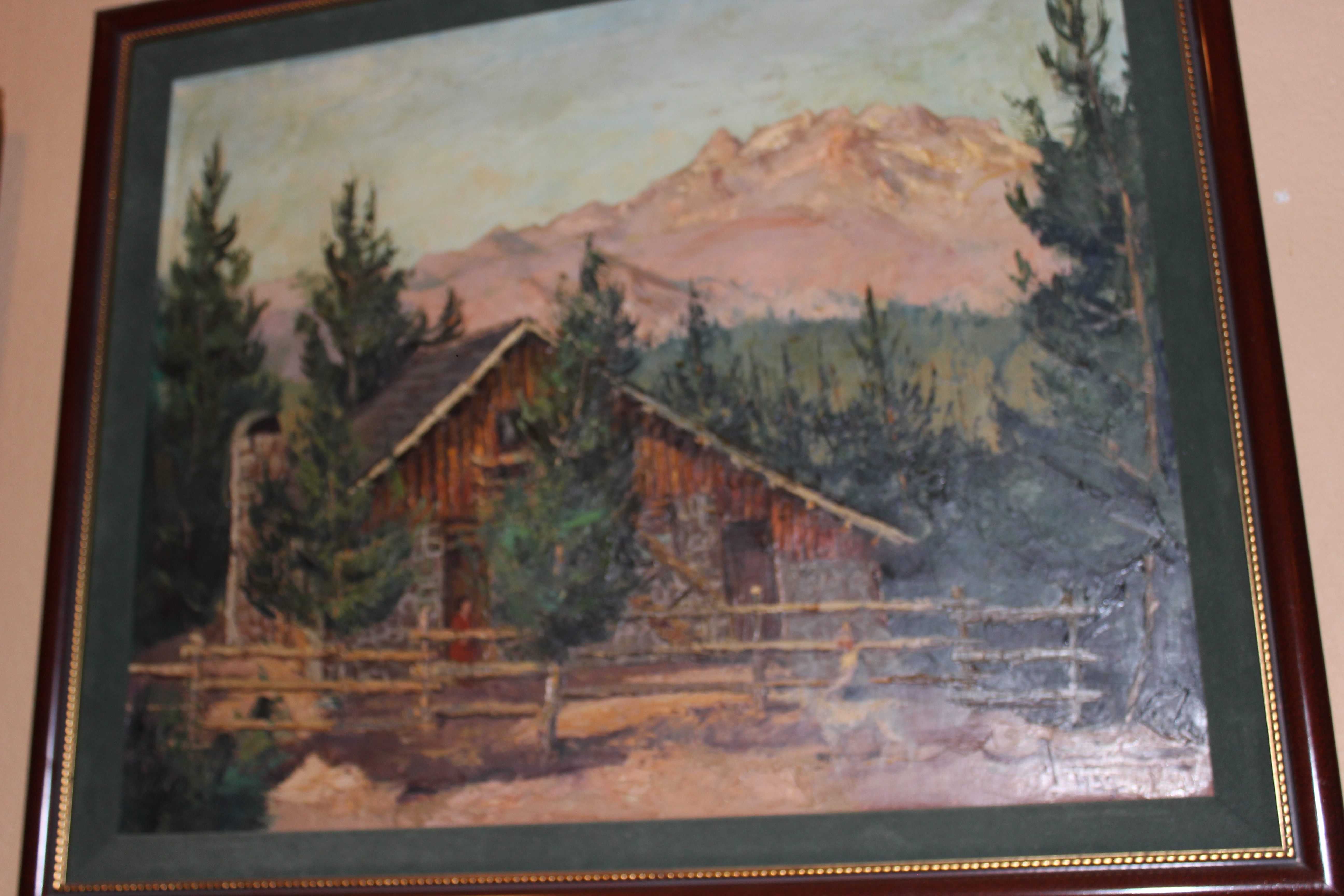 NORTHWEST DALLAS ESTATE SALE — A HOUSE FULL OF TREASURES! 