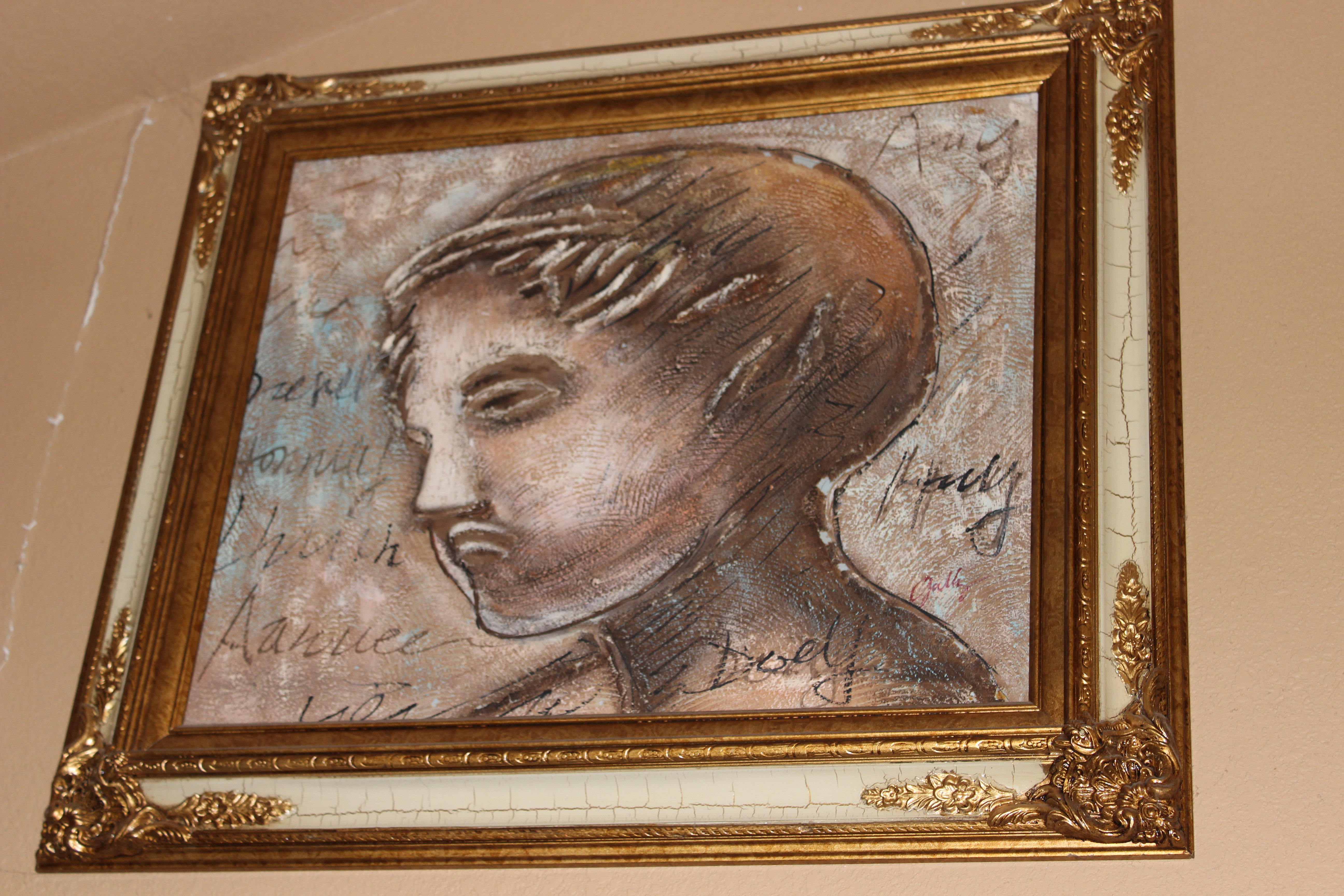 NORTHWEST DALLAS ESTATE SALE — A HOUSE FULL OF TREASURES! 