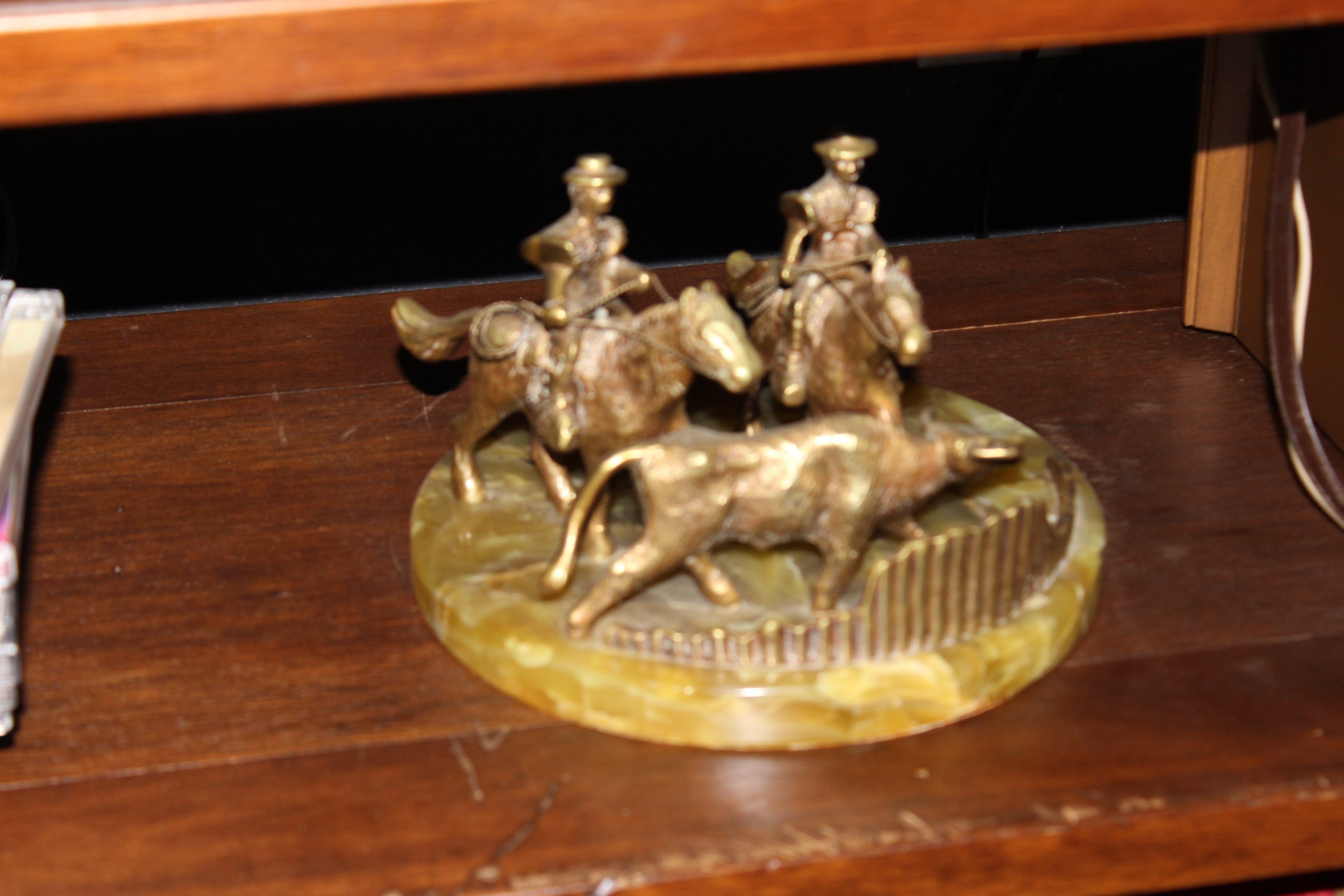 NORTHWEST DALLAS ESTATE SALE — A HOUSE FULL OF TREASURES! 