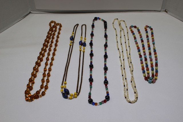 Bling By The Bundle Auction