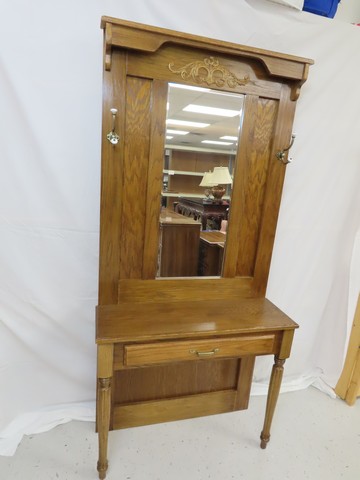 Fall For A Bid Auction
