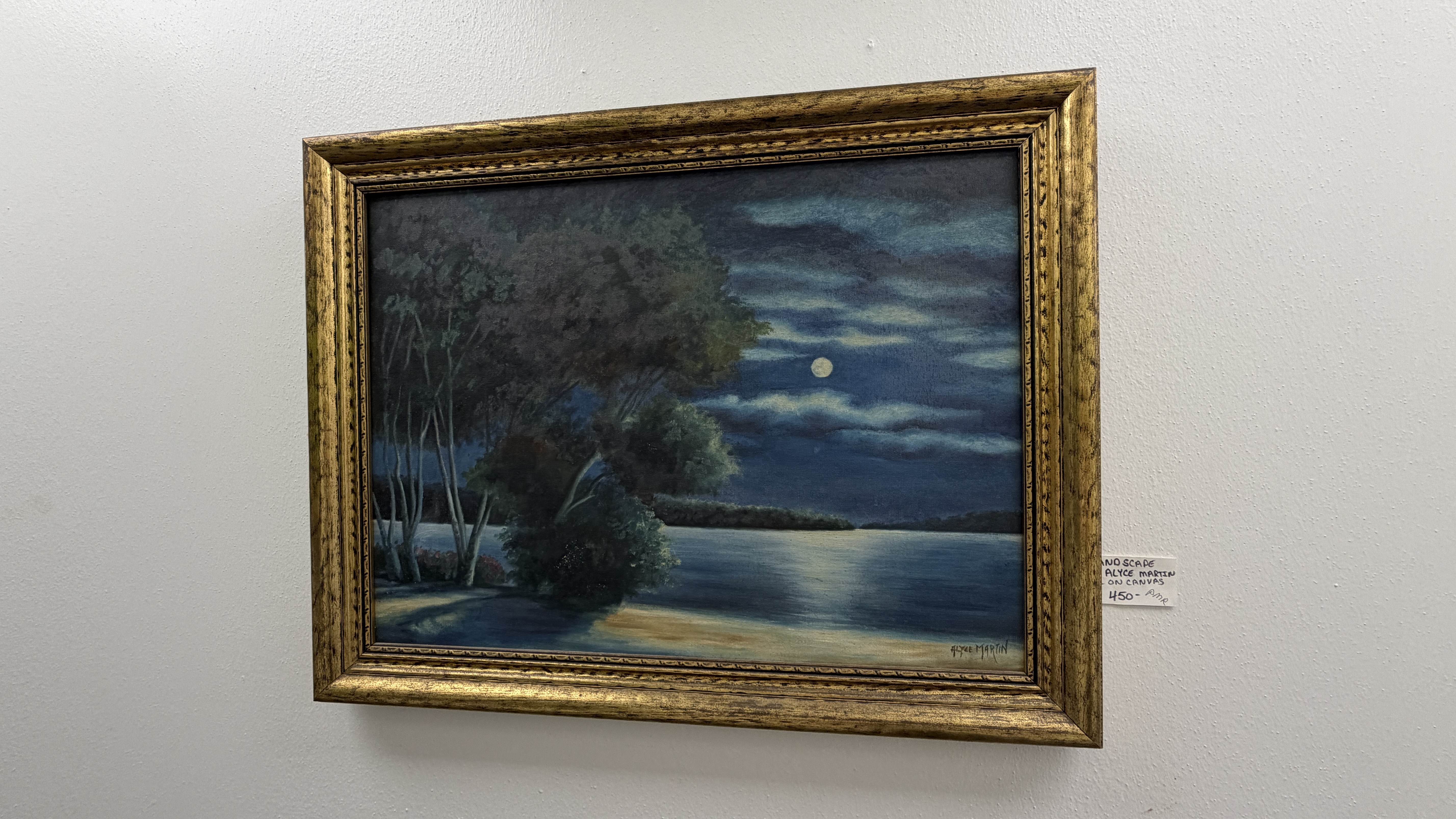 JLA Showroom Estate Sale – Designer Handbags, Costume Jewelry, Vintage Furniture & More!
