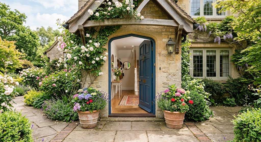 Planning an Estate Sale? We’re Currently Booking Upcoming Dates
