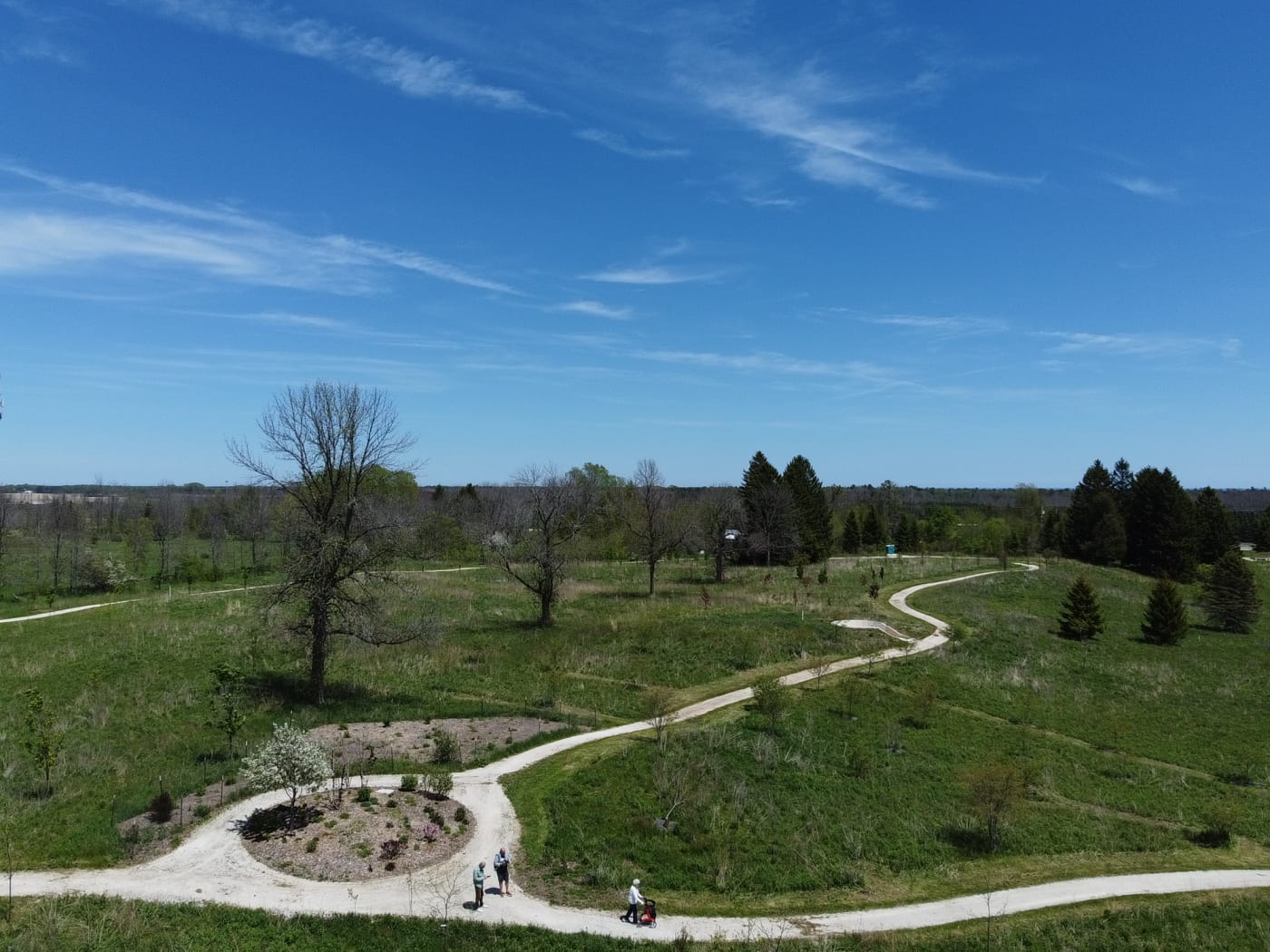 Photo from Panoramas