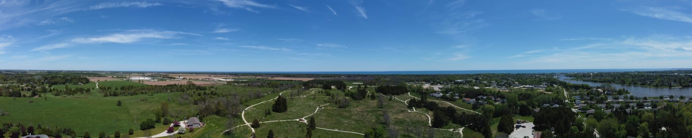 Photo from Panoramas