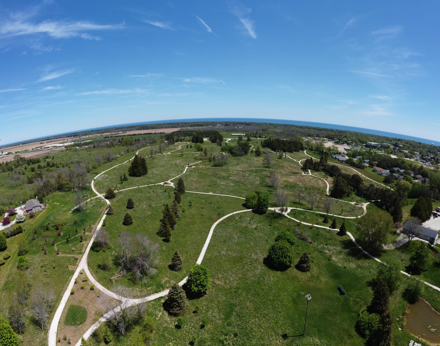 Photo from Panoramas