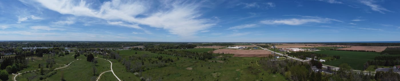 Photo from Panoramas