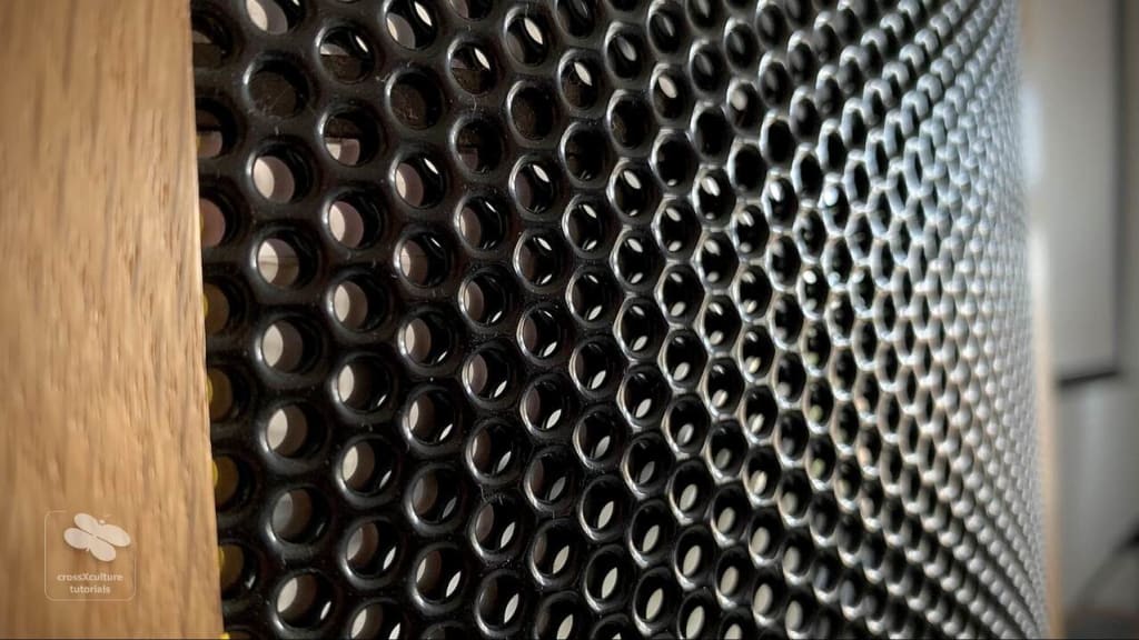 20. Arten von Lautsprechern