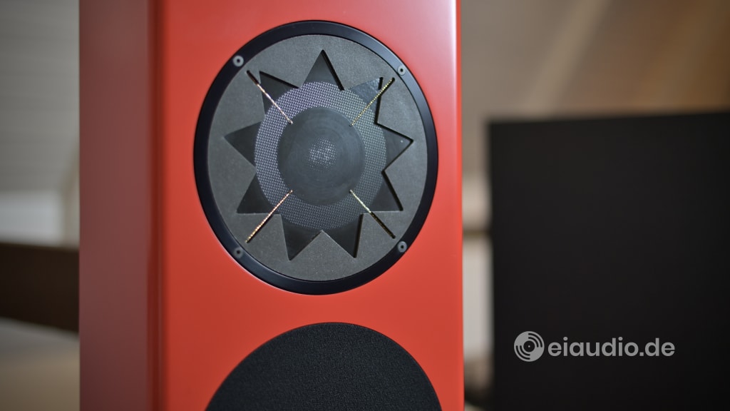 Manger Audio p2