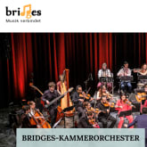 Bridges, Chamber Orchestra