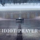 Nick Cave, Idiot Prayer