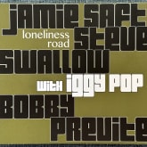 Jamie Saft, Loneliness Road