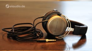 Beyerdynamic T1