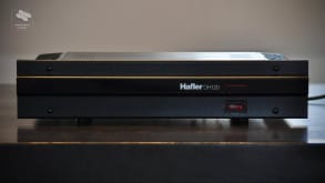 Hafler DH-120