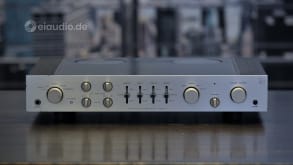 Luxman L-10