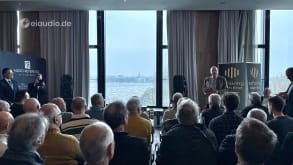 NDHT Norddeutsche HiFi-Tage 2026