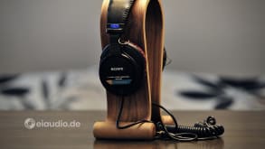 Sony MDR-7506 Professional