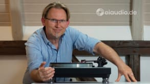 33. SOS High End Audio Support