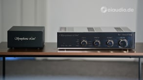 Symphonic Line Die Erleuchtung MKII