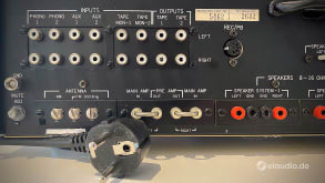 24. System Grounding