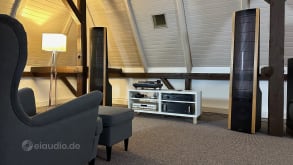 31. Understanding Room Acoustics