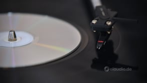 26. Klingt Vinyl besser als digitale Quellen?