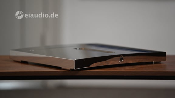 Devialet Expert 250