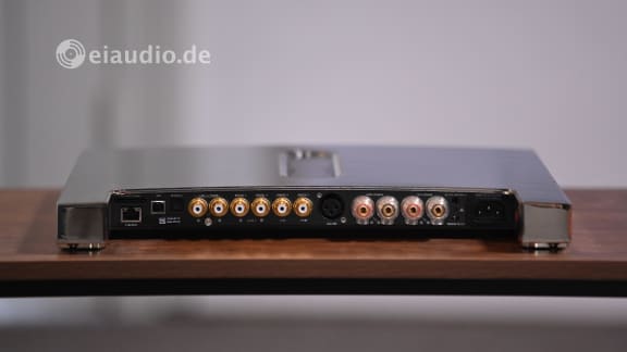 Devialet Expert 250