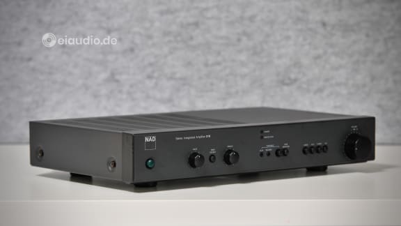 NAD 310