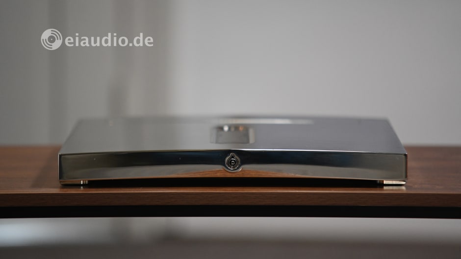 Devialet Expert 250