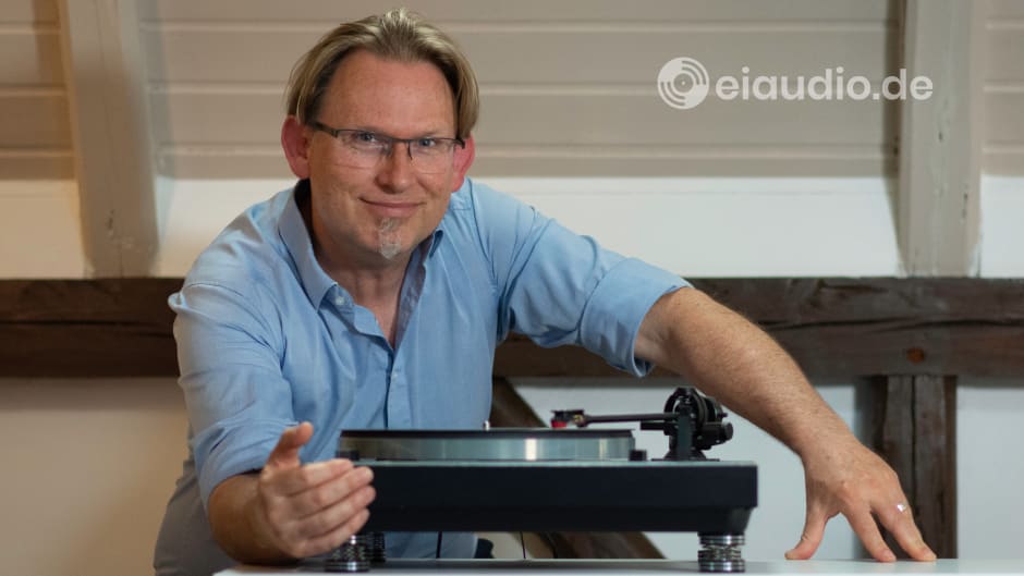 33. SOS High End Audio Support