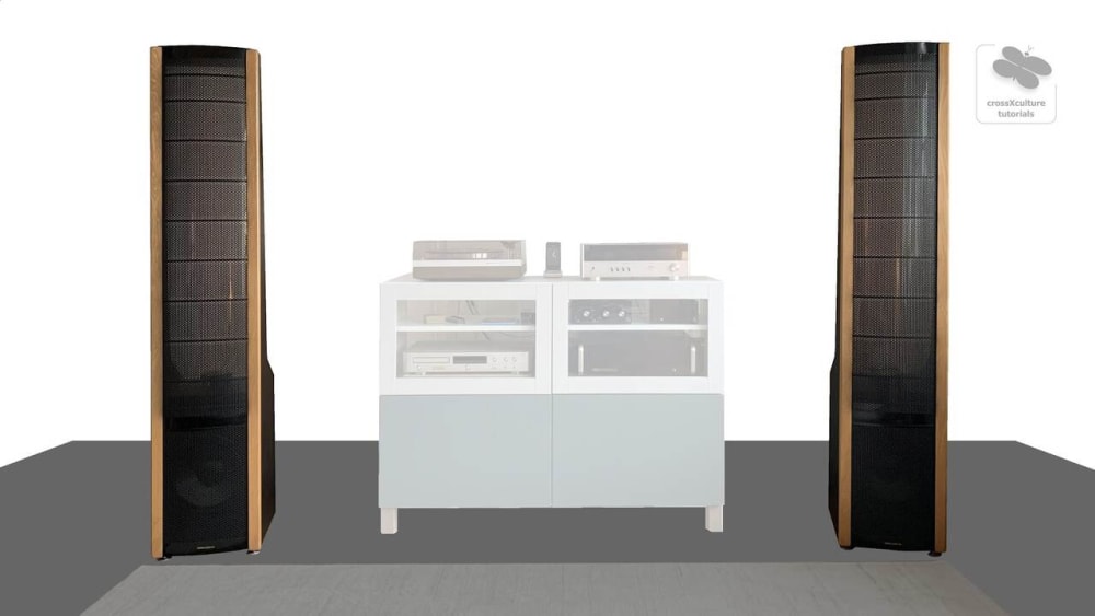 martin logan sl3 price