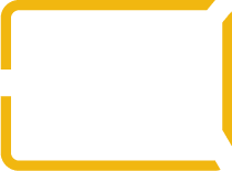 Holz Krause