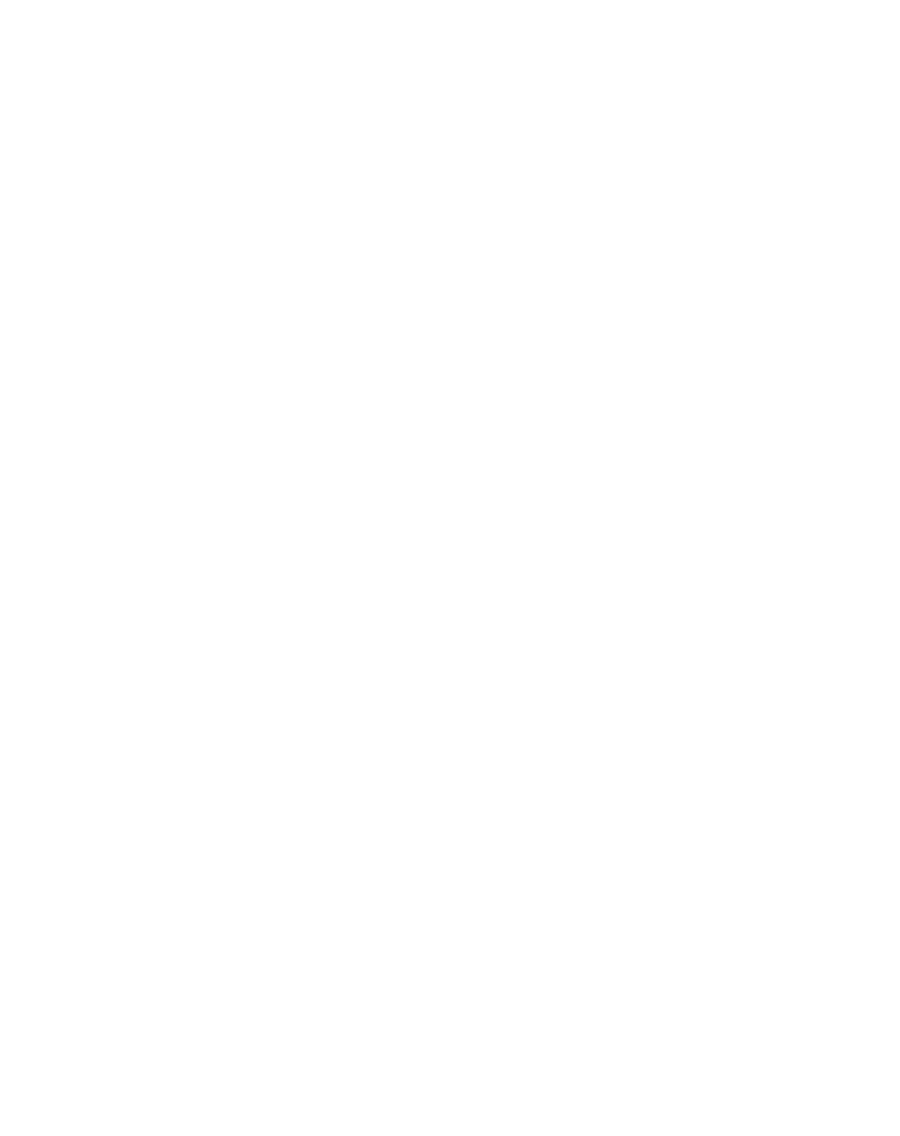Birds By James Icon