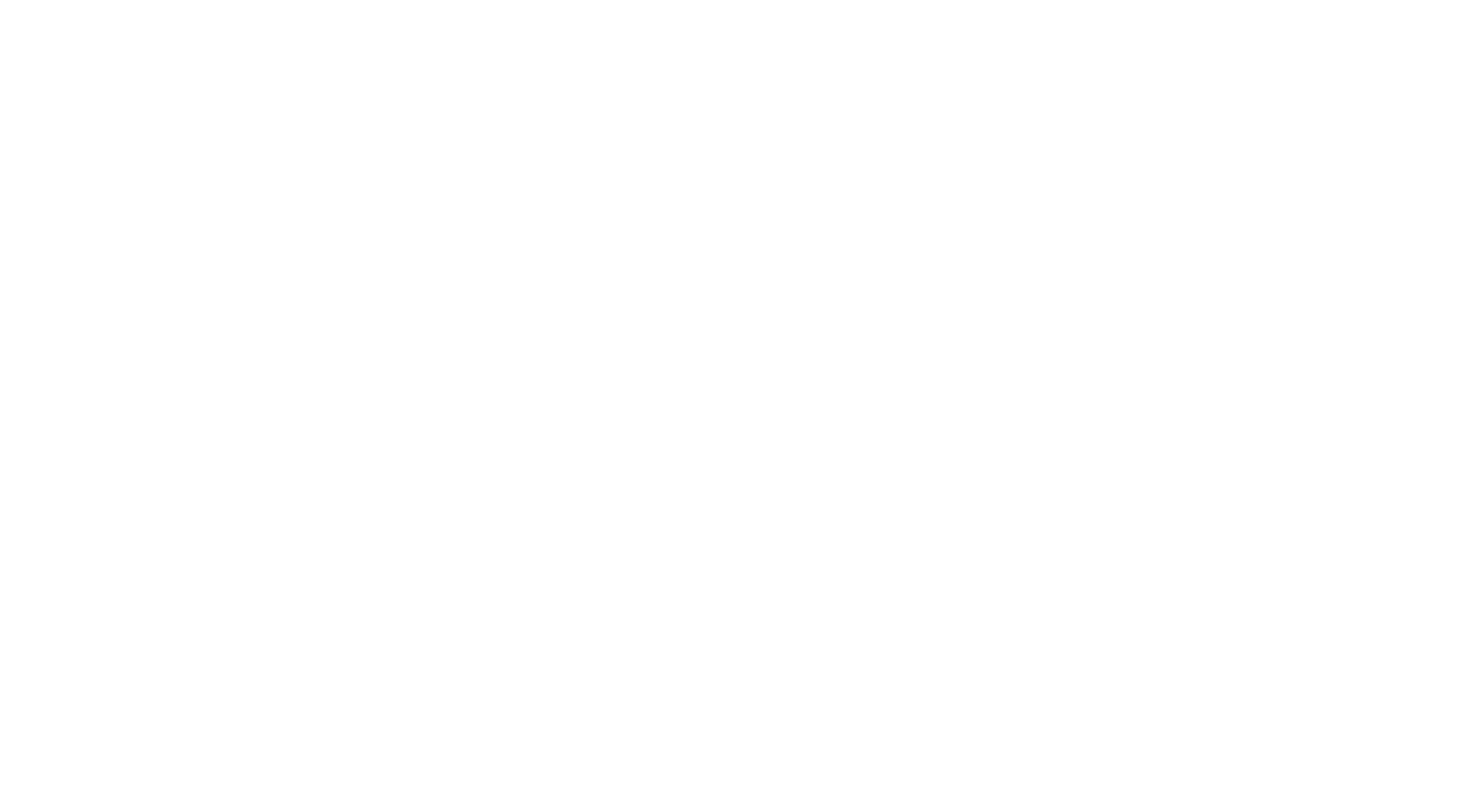 Logo von Bouygues Energies & Services